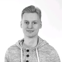 Adam Elfström