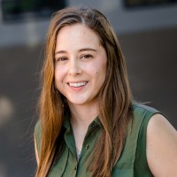 Katie Seel