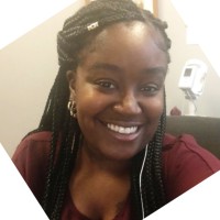 Andrea Waller, Mph