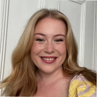 Lucy Deere