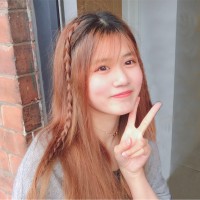 Yunying Lu