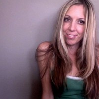 Melodie Ayres