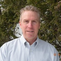 Dale Curtis