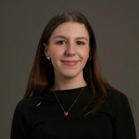 Victória Vaz Link