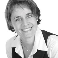 Friederike Gutmann
