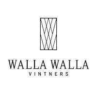 Walla Walla Vintners