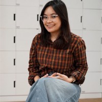 Wulan Aprilia