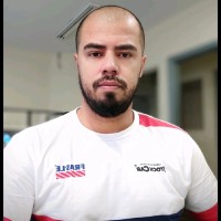 Daniel Angelo
