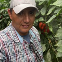 Jeronimo Trujillo
