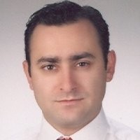 Mustafa Alper Togay
