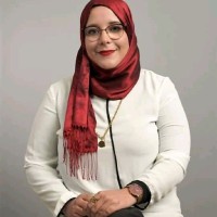 Sinda Lakhdar