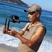 Josué Soares da Silva