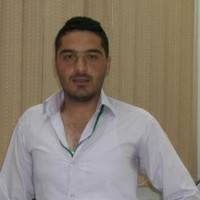 Mohammed Taha Abdullah