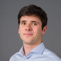 Matthieu Dujany