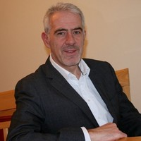 Robin Taylor Cmilt (Semi-Retired)