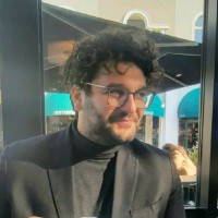 Maicol Alberti