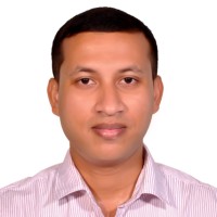 Mohammad Mahmud
