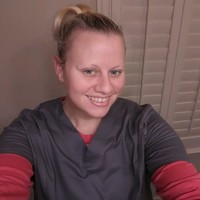 Amber Kantz