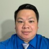 Toubee Vang