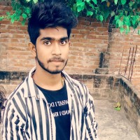 Sparsh Singh