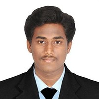 Santhosh Kumar