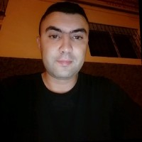 Khalil Zouhir