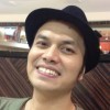 Jarell Lucero