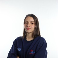 Queren Hapuque