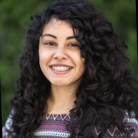 Nicole Berríos Becerra