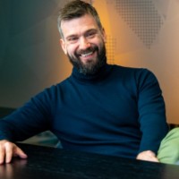 Per Morten Barstad