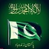 Qadir Bugti