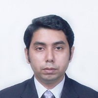 Disney Patterson Bsc (Hons) Qs, Mrics