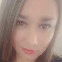 MARIA JOSE LONDOÑO TERAN
