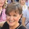 Janice Terepka