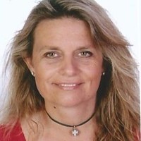 Judith Estany Julià