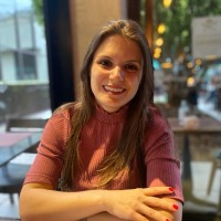 Lilian Assunção Felippe