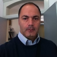 Maurizio Lembo