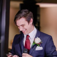 Mitchell Newara