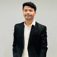 Gokul Charde