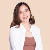 Sam Briones