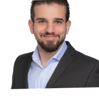 Hussam Bayazid