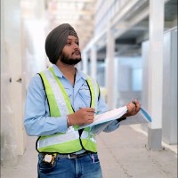 Sagar Singh