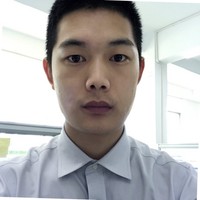 成嘉玮