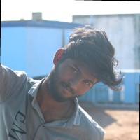 Elayaraja E