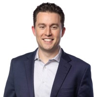 Bryan Swartwood