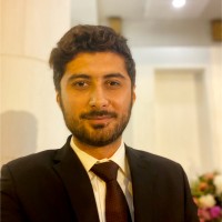 Muhammad Nabeel