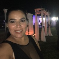 Jeniffer Ortiz