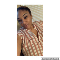 Alasha Foster