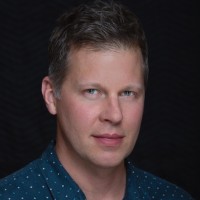 Thomas Painter