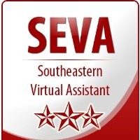 SEVA Virtuals
